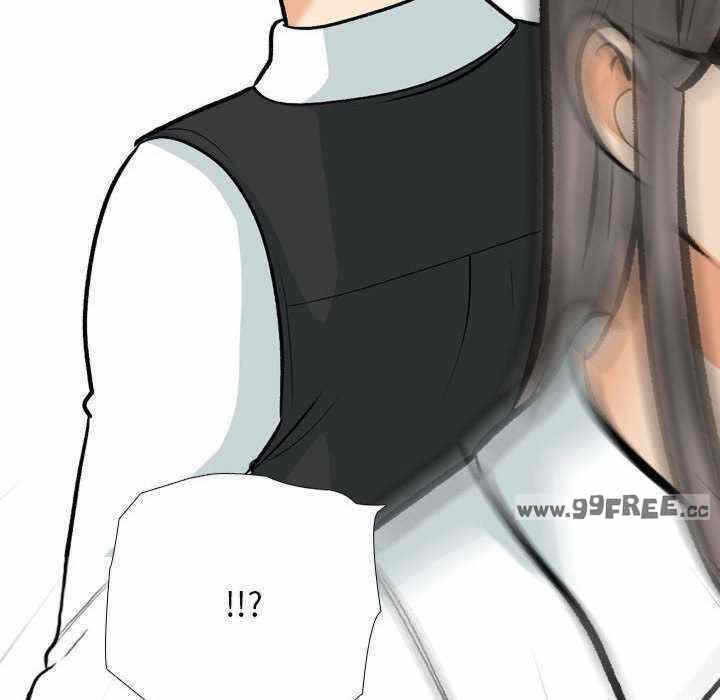 第81张