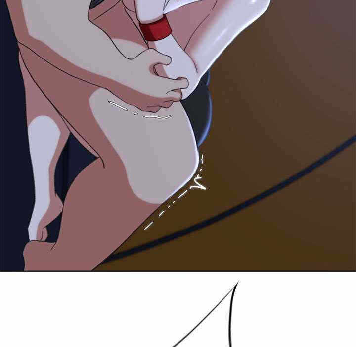 第46张