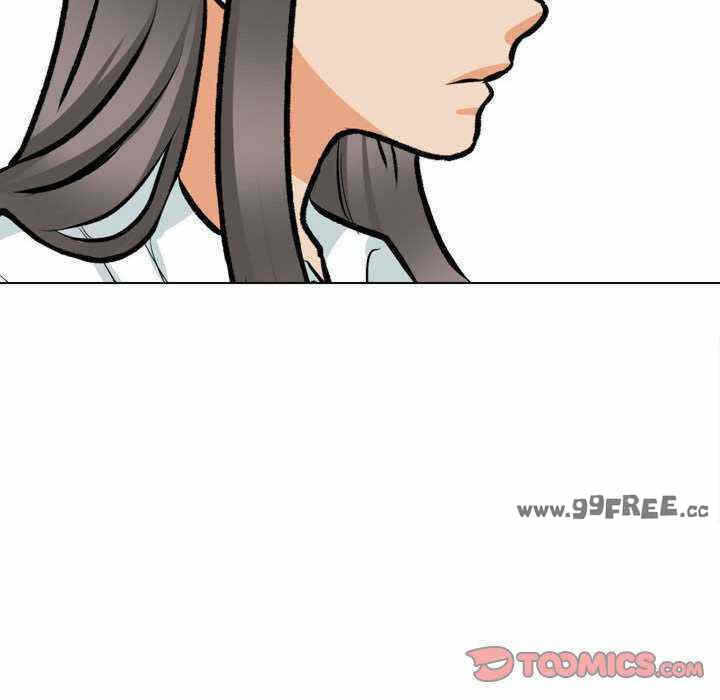 第86张