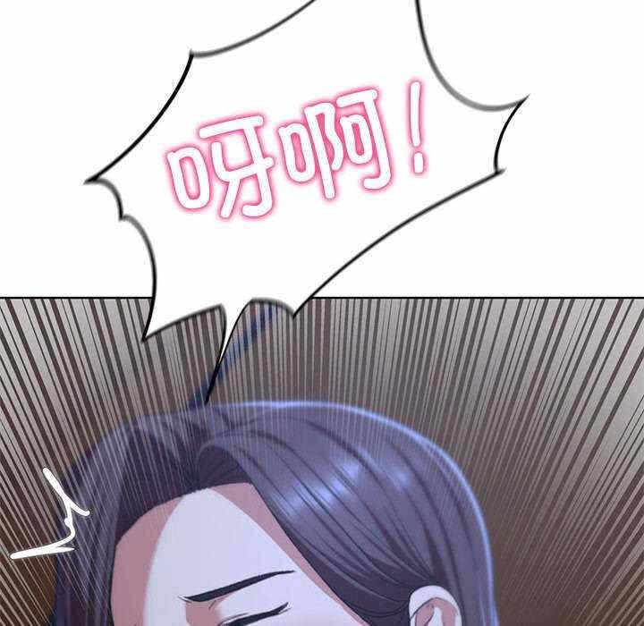 第48张