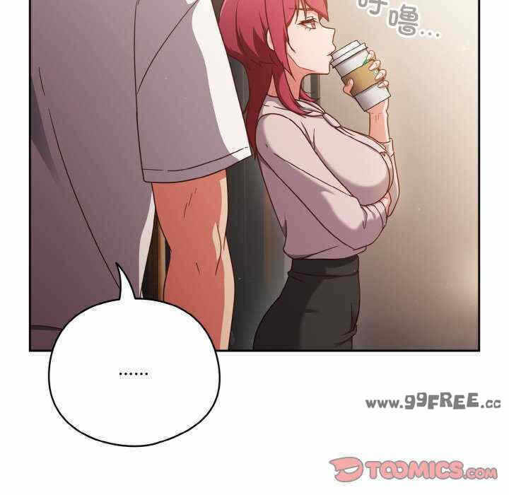 第116张