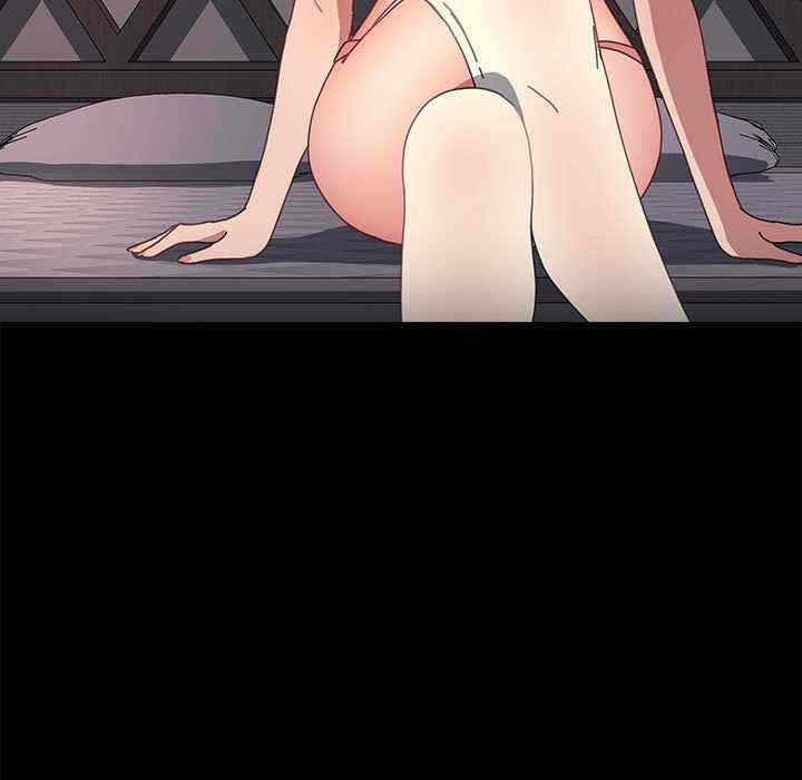 第112张