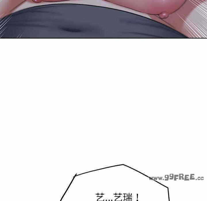 第51张