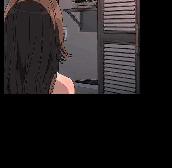 第117张
