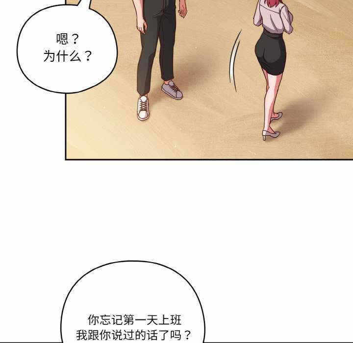 第124张