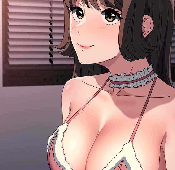 第120张