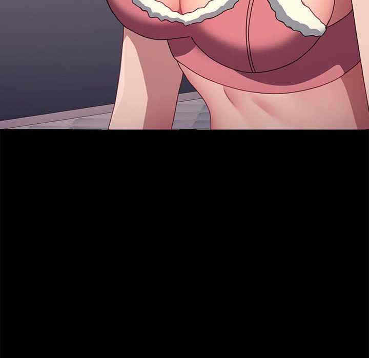 第123张