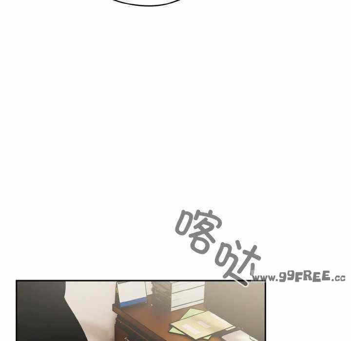 第130张