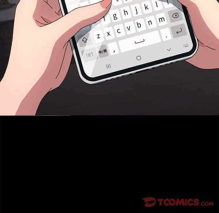 第127张