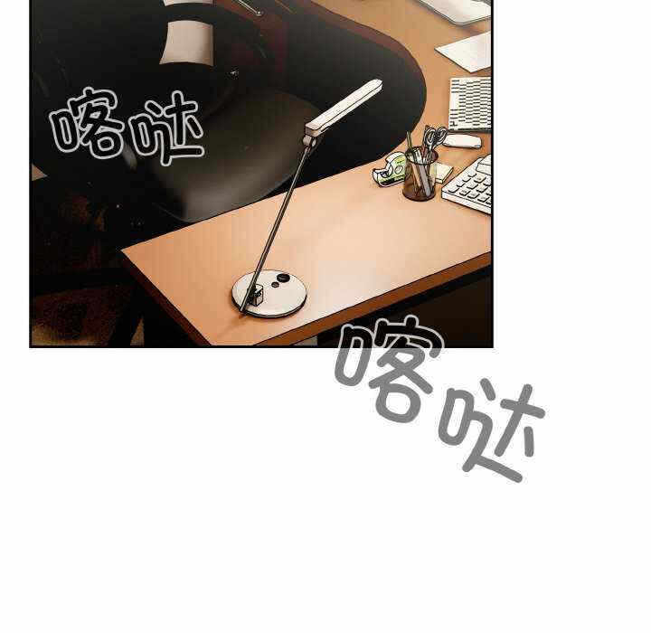 第131张