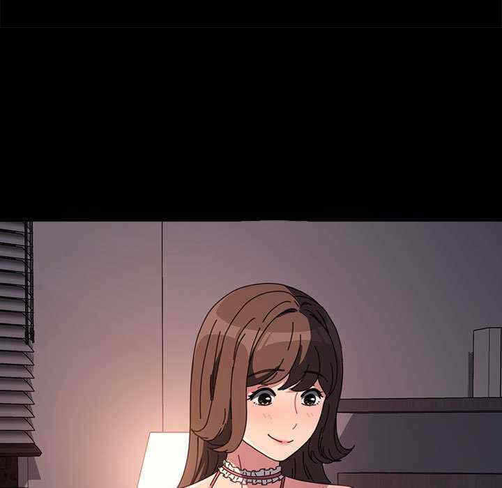 第128张
