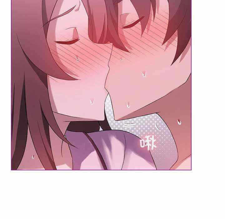 第39张