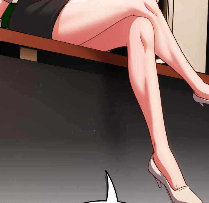 第139张
