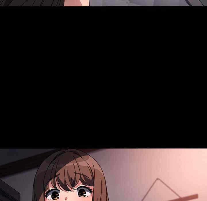 第136张