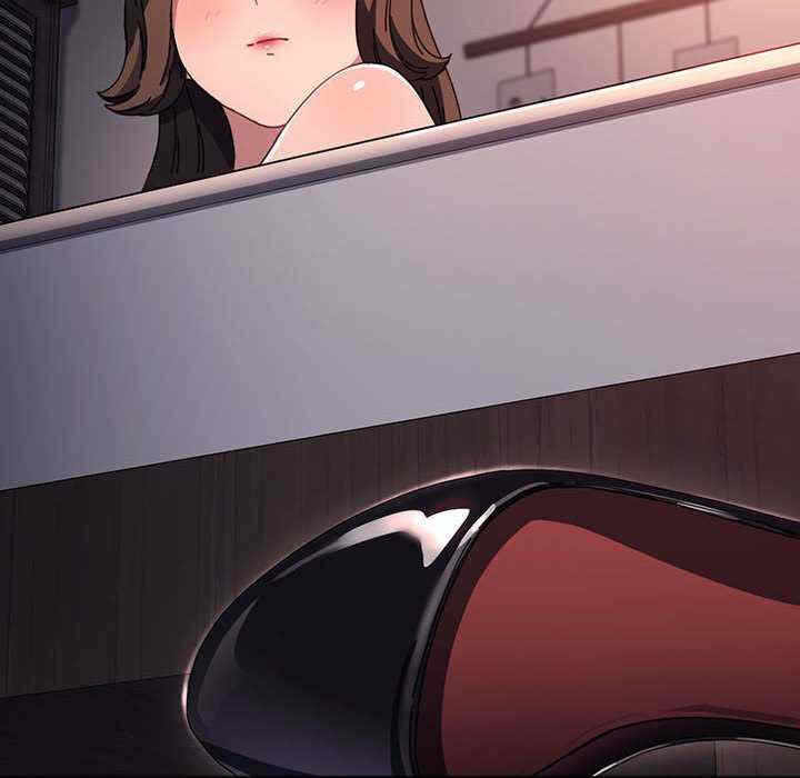 第138张