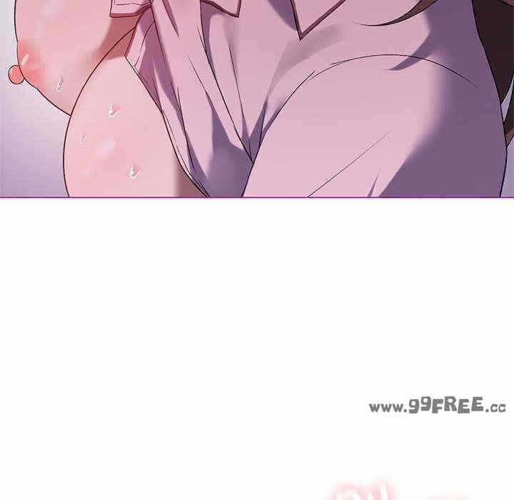 第51张
