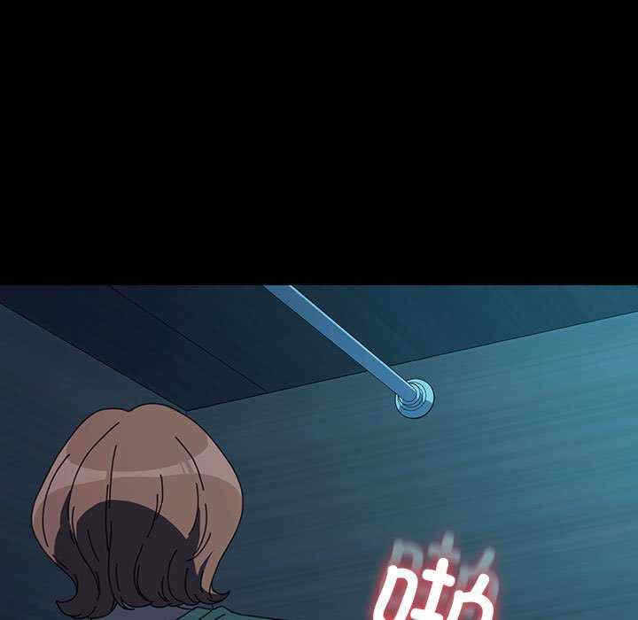 第144张