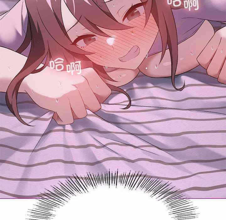 第55张