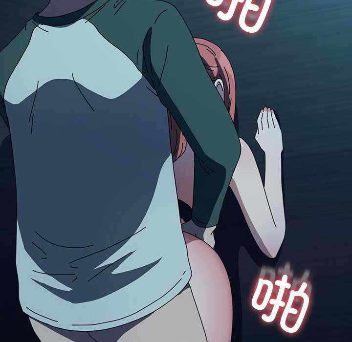 第146张
