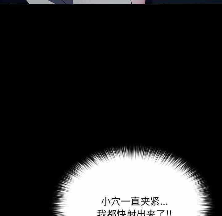 第148张