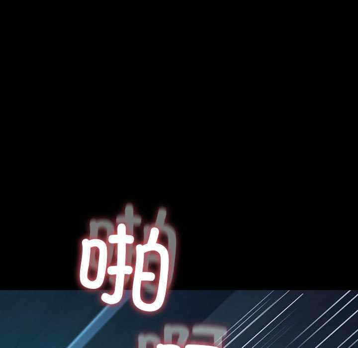 第153张