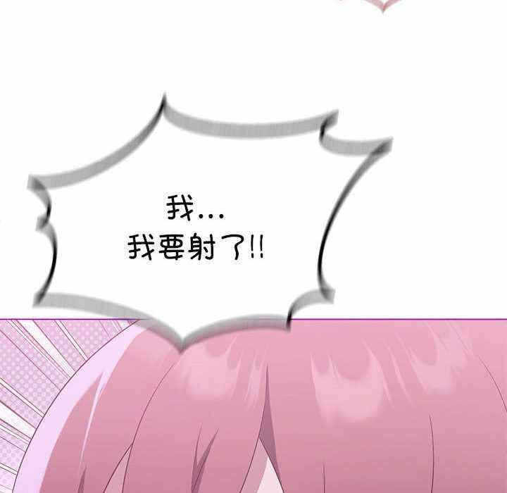 第64张
