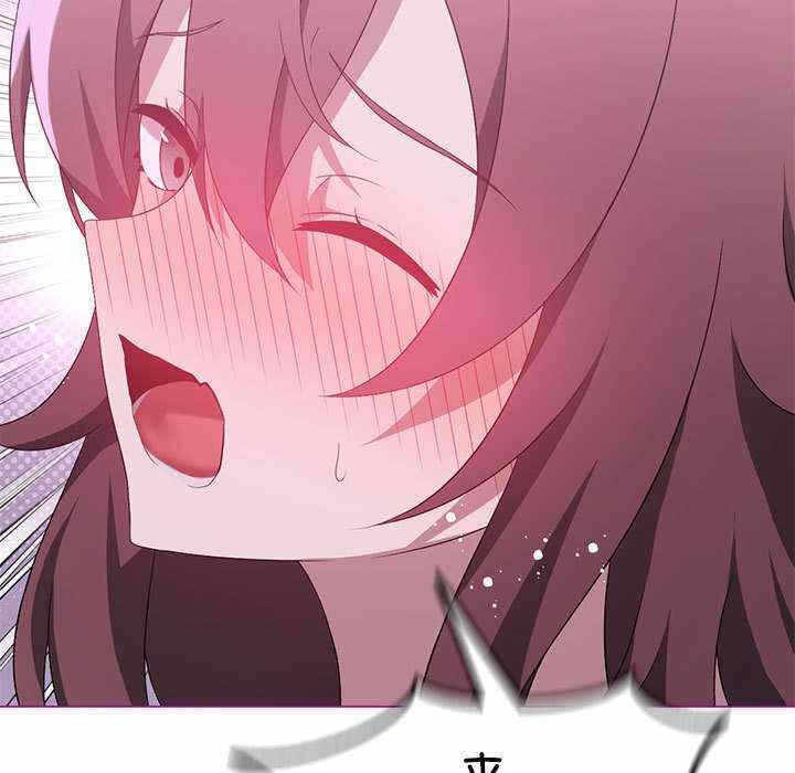 第65张