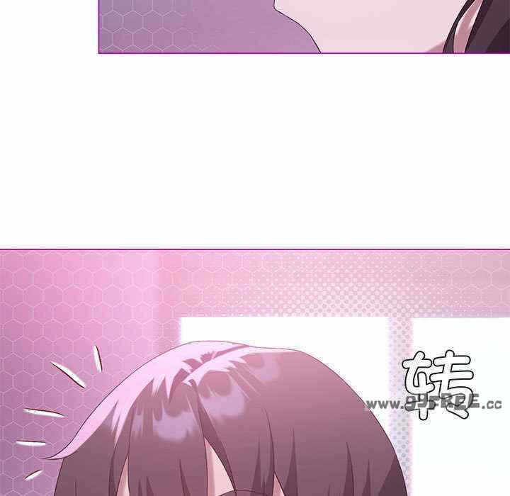 第73张