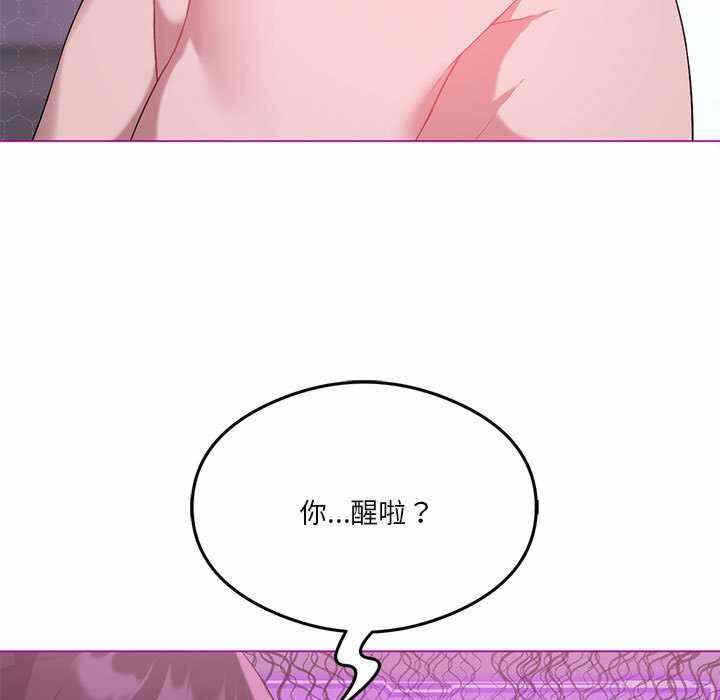 第78张