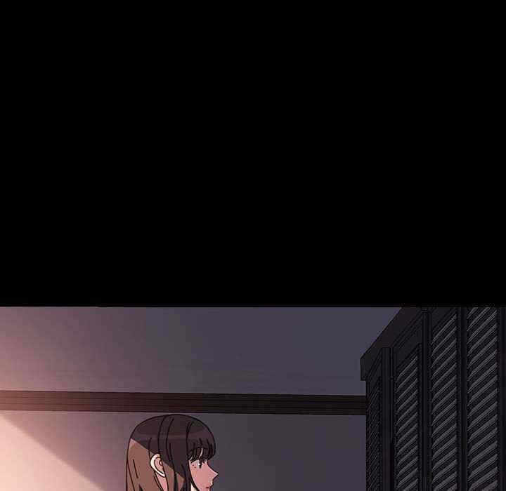 第179张
