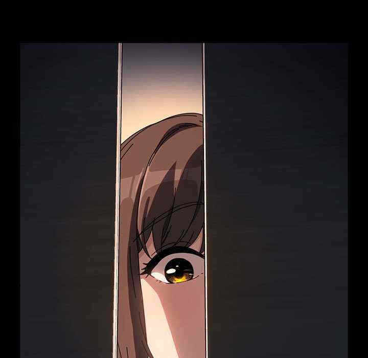 第2张