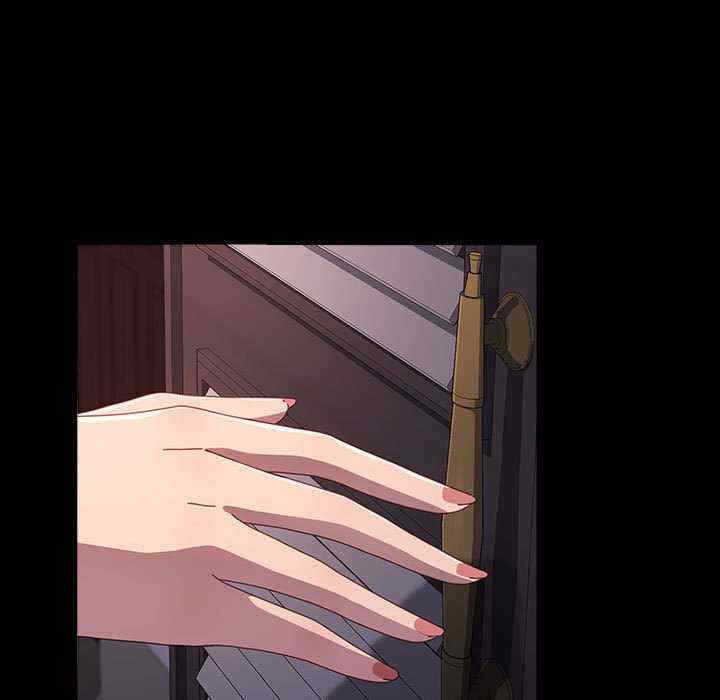 第8张