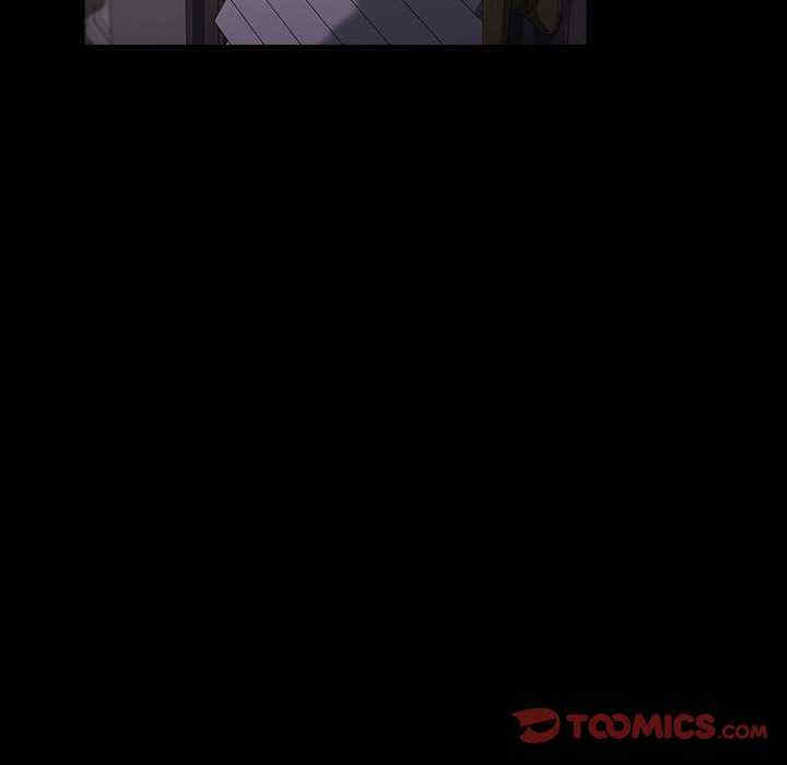 第10张