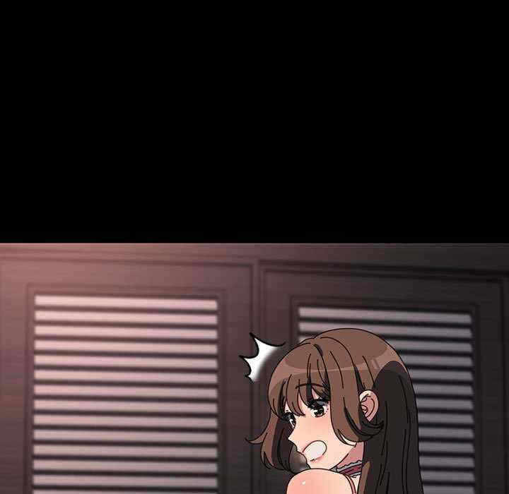 第14张