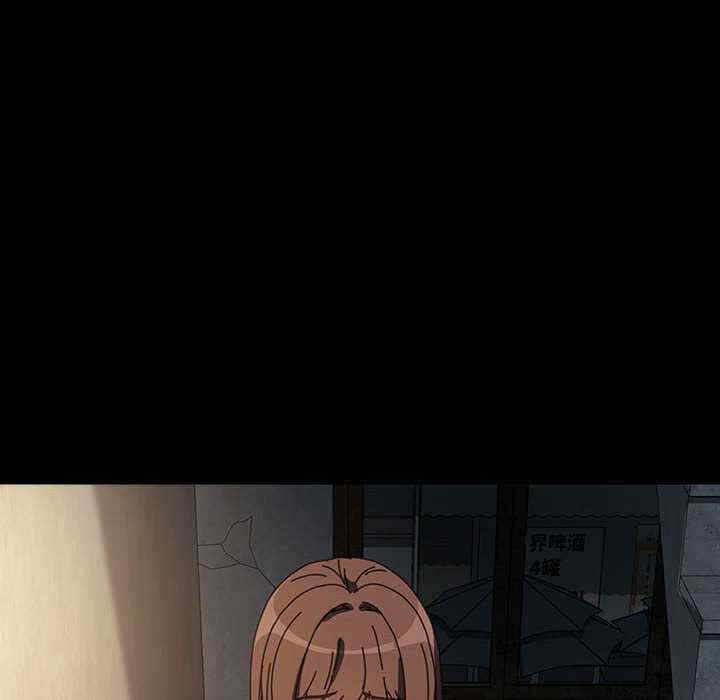 第47张