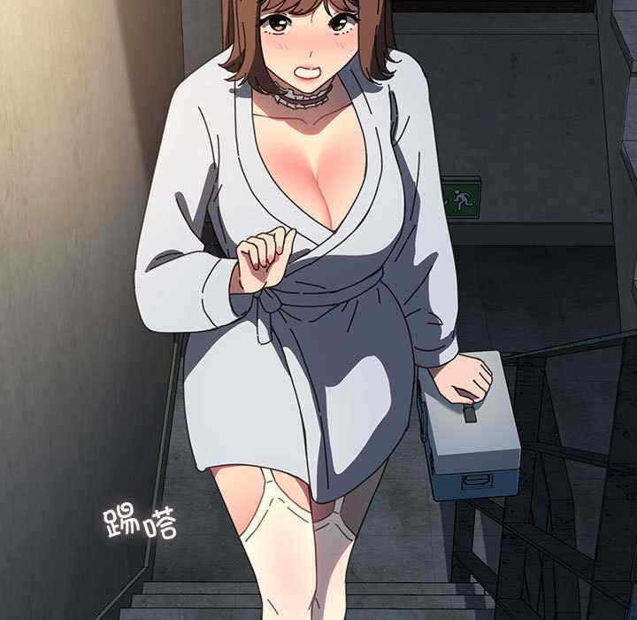 第49张