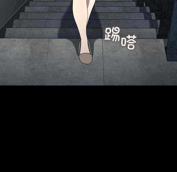 第53张