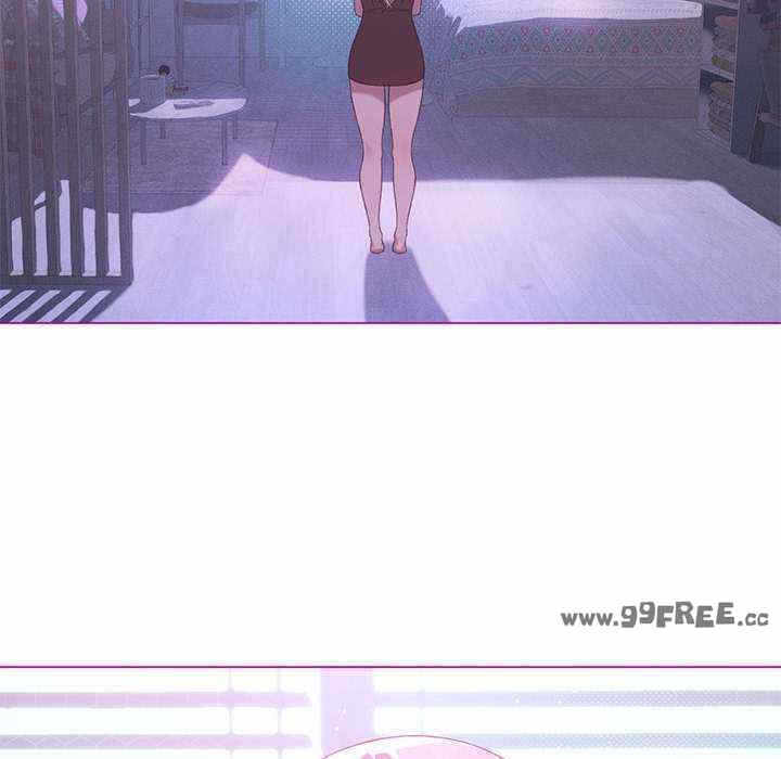 第136张