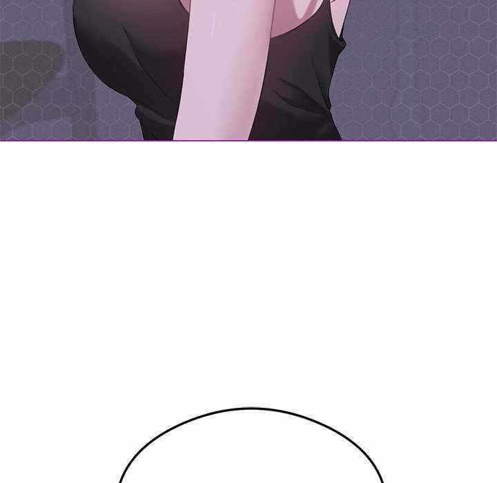 第139张