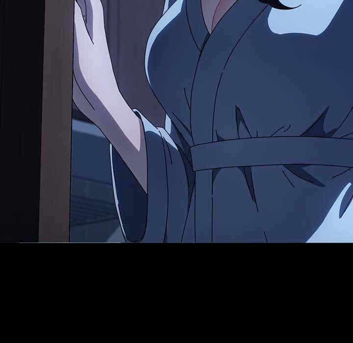 第71张