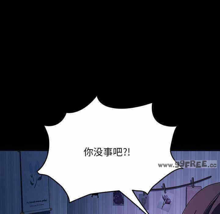 第72张