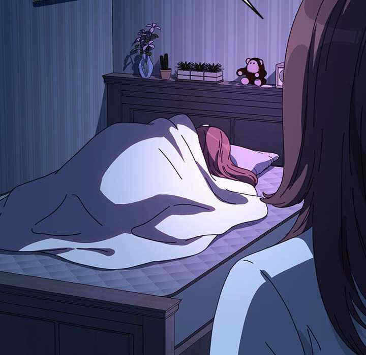 第75张