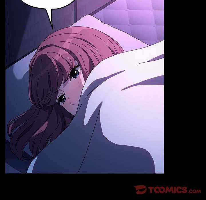 第78张