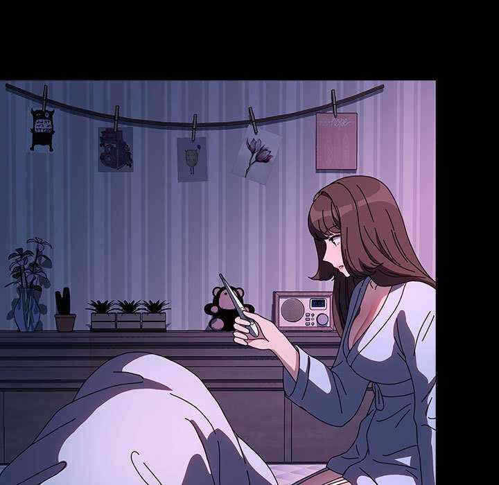 第89张