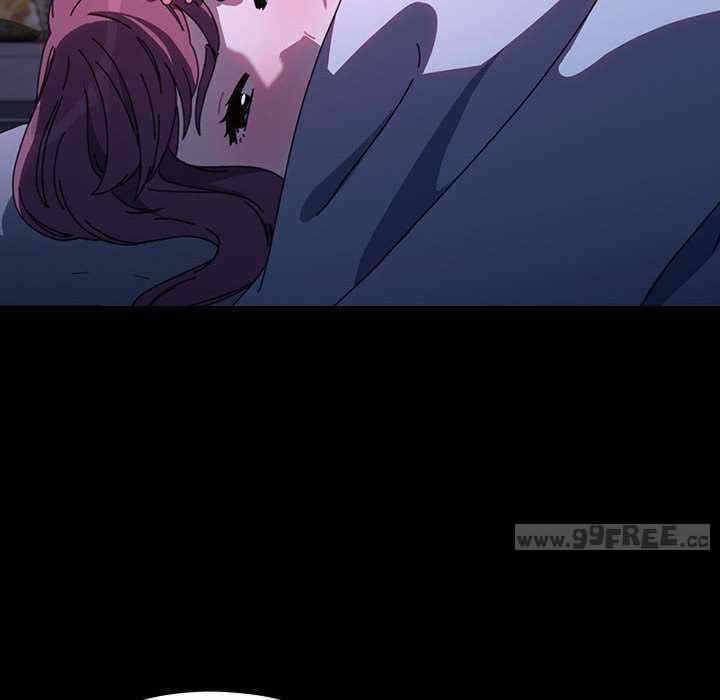 第98张