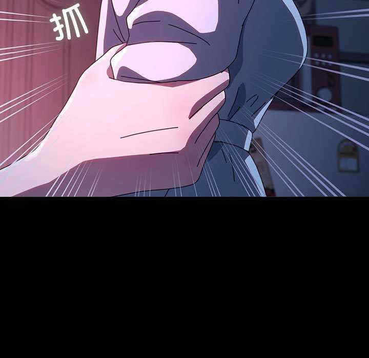 第116张
