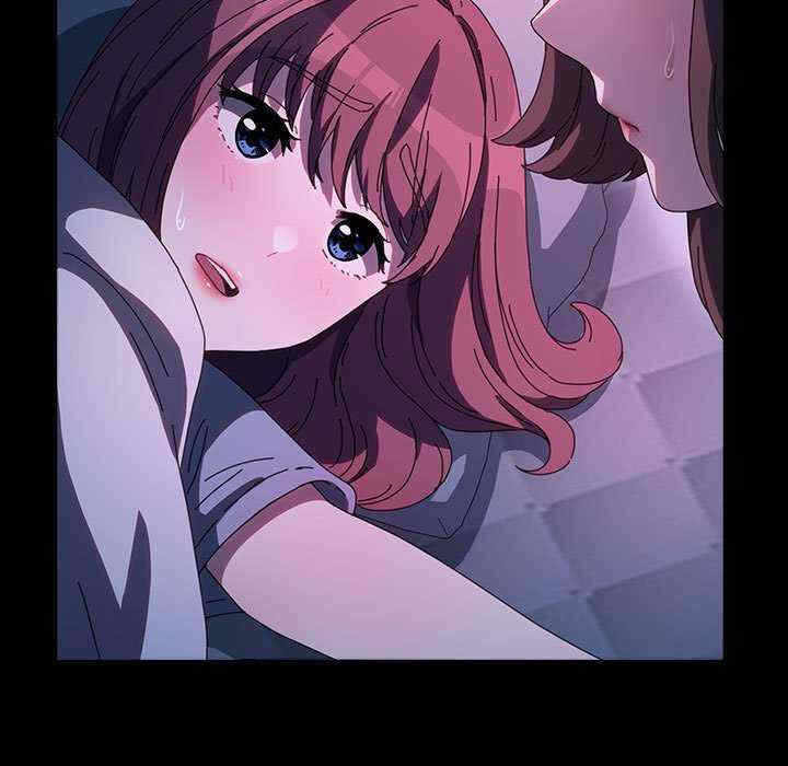 第121张