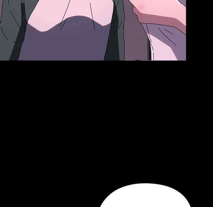 第132张