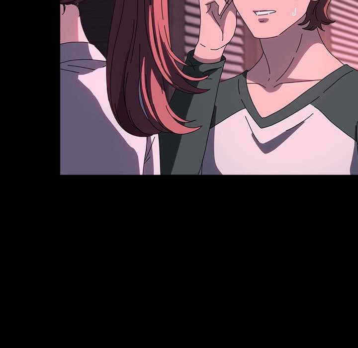 第145张