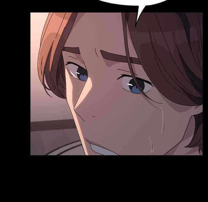 第157张